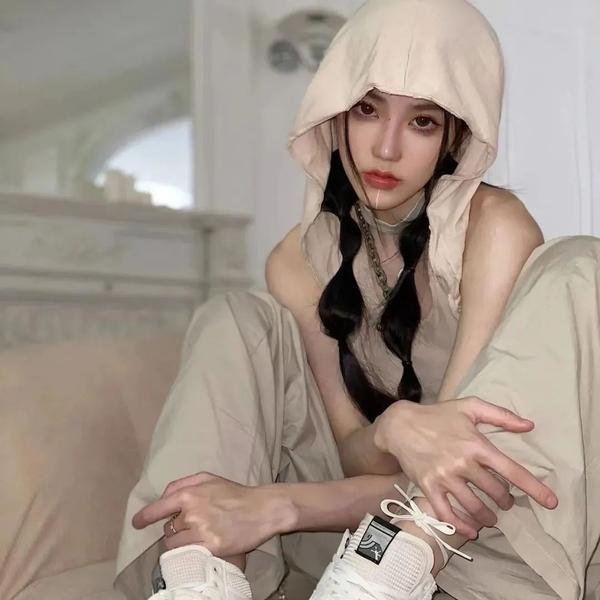 摇破天惊 海报