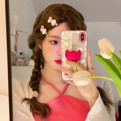 超级霸王2 海报