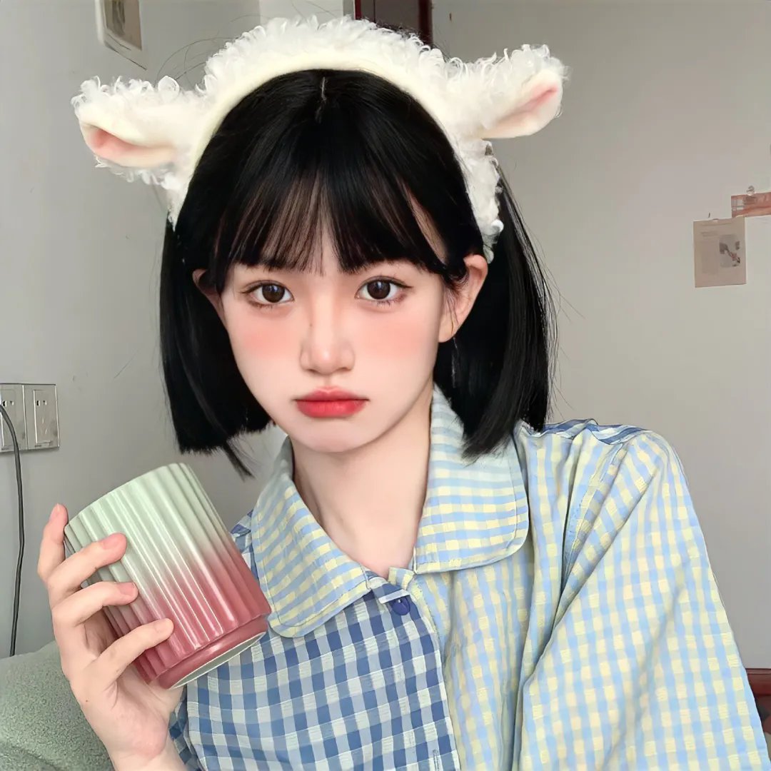 嗜育者 海报