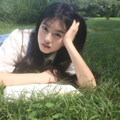 未来全明星:返校第三季 海报