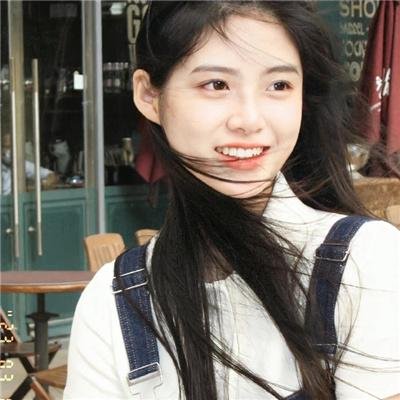 小鬼初恋 海报