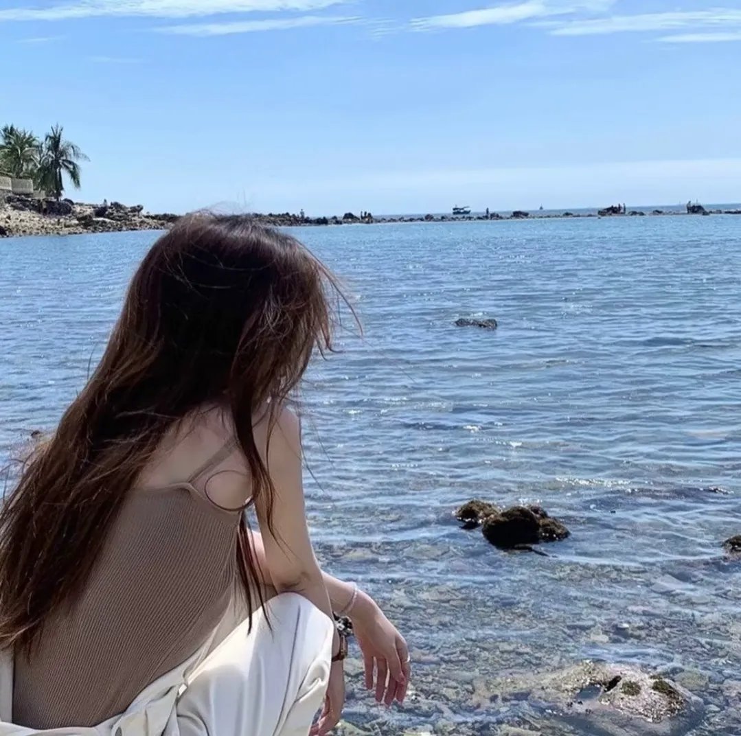 金钱窒爱 海报