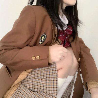 喜剧 分类