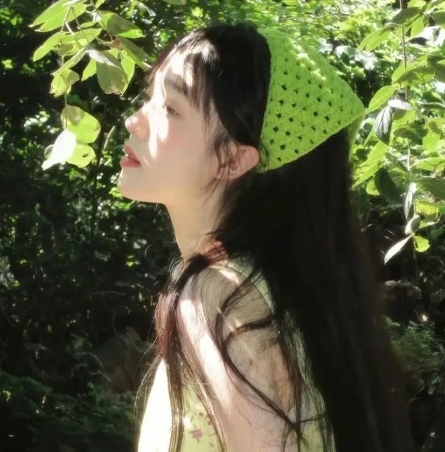 换子疑云 海报