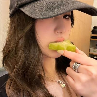 狮子大开口 海报