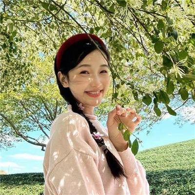 千子2 海报