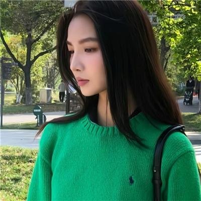 世界温柔的冷漠 海报