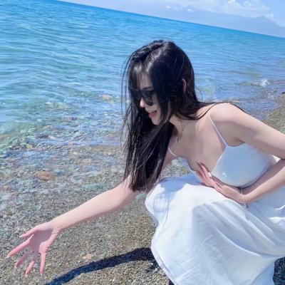 长毛检察官 海报