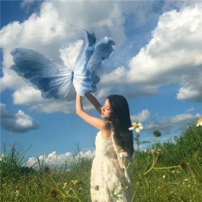 好血统 海报