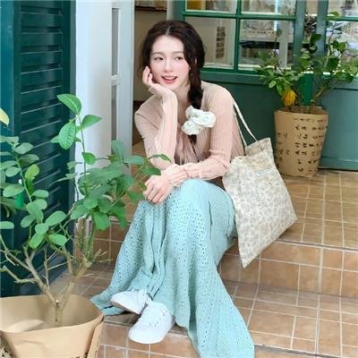 百慕大三角 海报