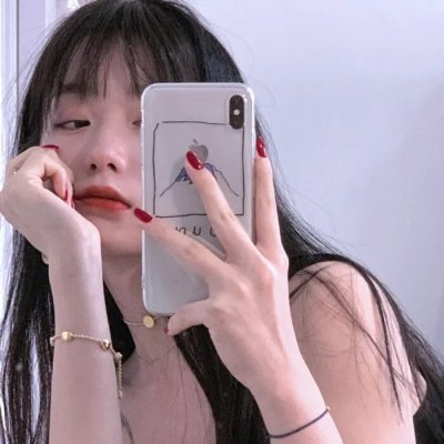 命运速递 海报