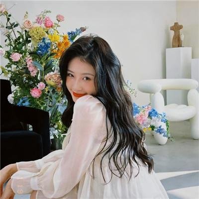 吸血鬼就在隔壁2 海报